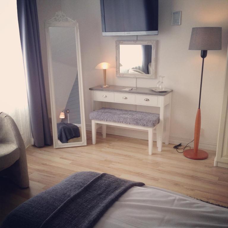 Rönnäng Bergabo Hotell & Konferens חדר תמונה