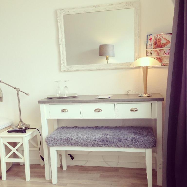 Rönnäng Bergabo Hotell & Konferens חדר תמונה