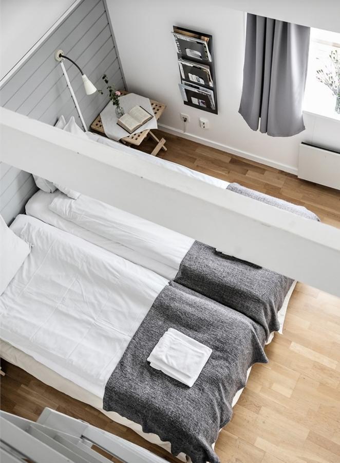 Rönnäng Bergabo Hotell & Konferens מראה חיצוני תמונה