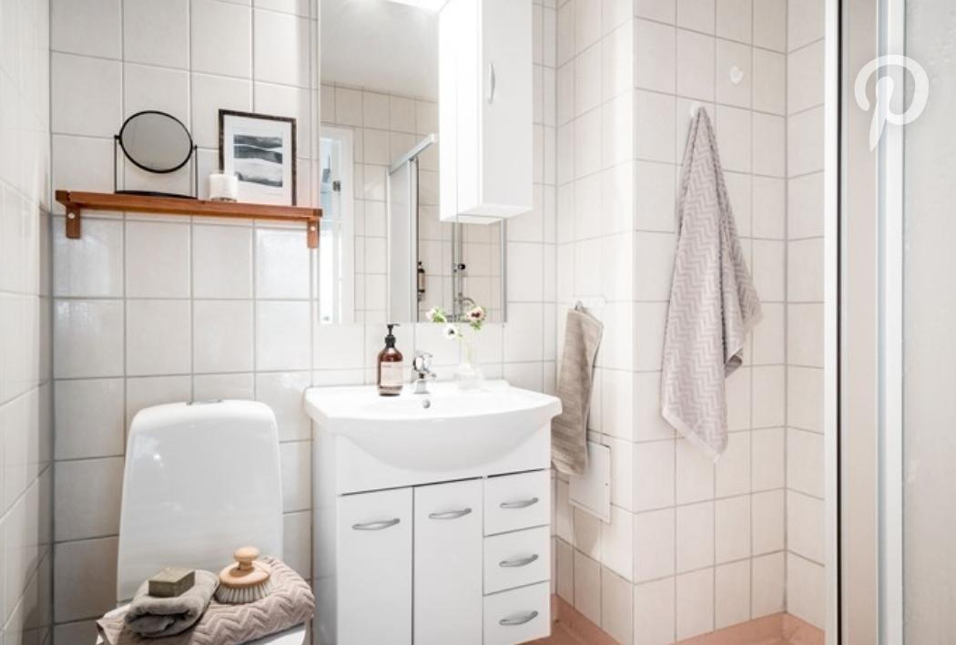 Rönnäng Bergabo Hotell & Konferens מראה חיצוני תמונה