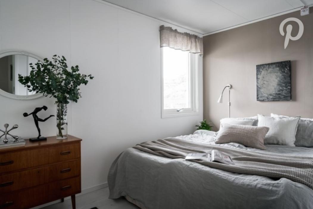 Rönnäng Bergabo Hotell & Konferens מראה חיצוני תמונה