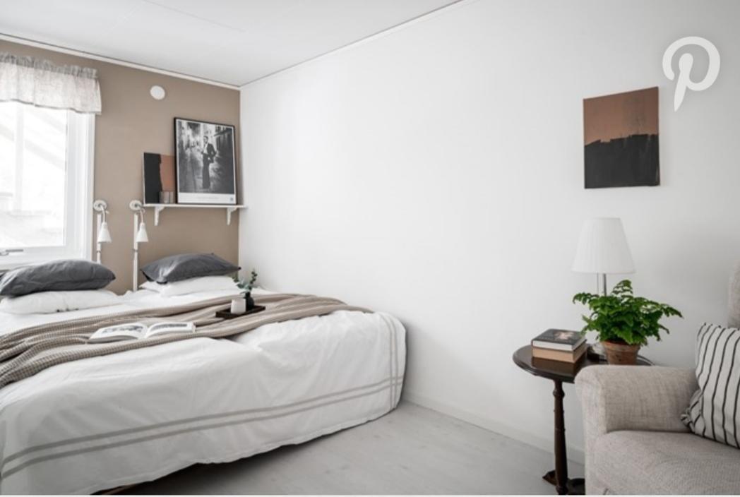 Rönnäng Bergabo Hotell & Konferens מראה חיצוני תמונה