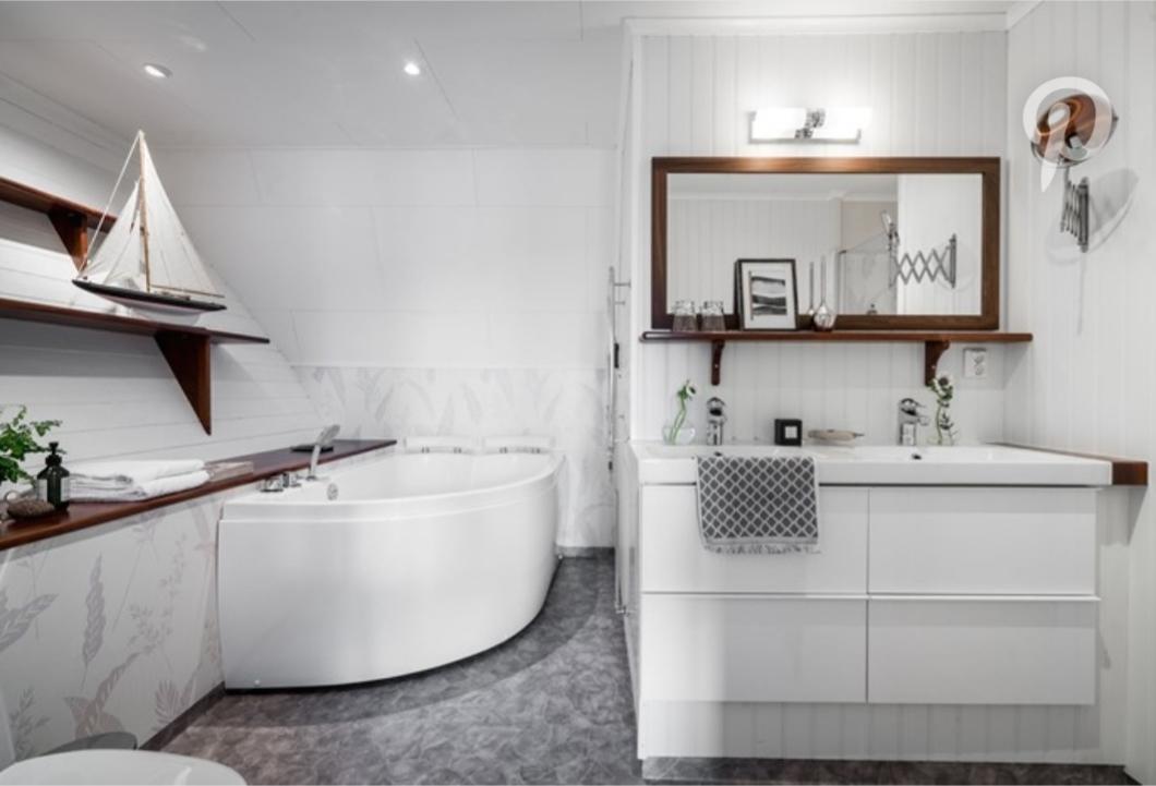 Rönnäng Bergabo Hotell & Konferens מראה חיצוני תמונה